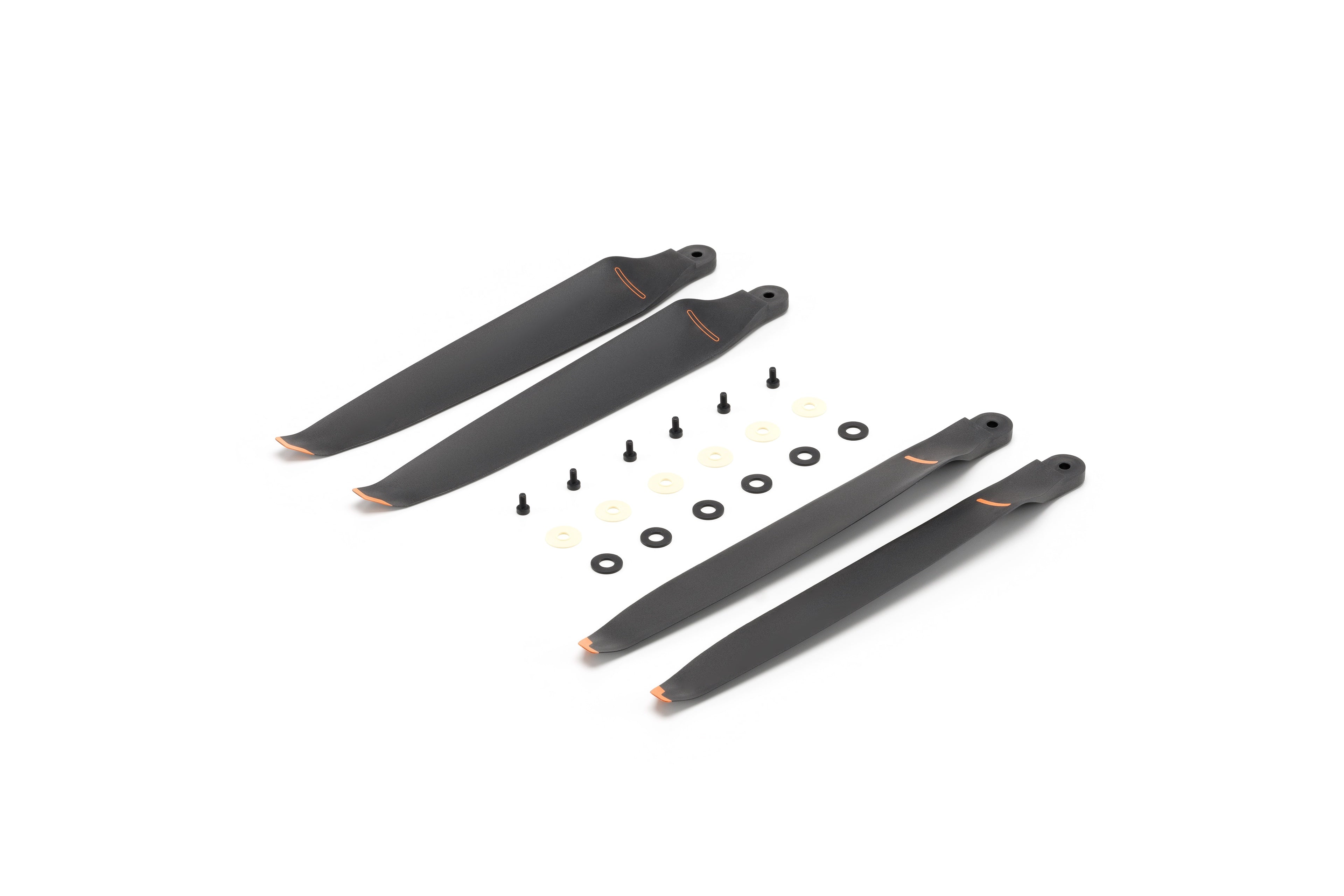 DJI Matrice 400 2510F Propellers