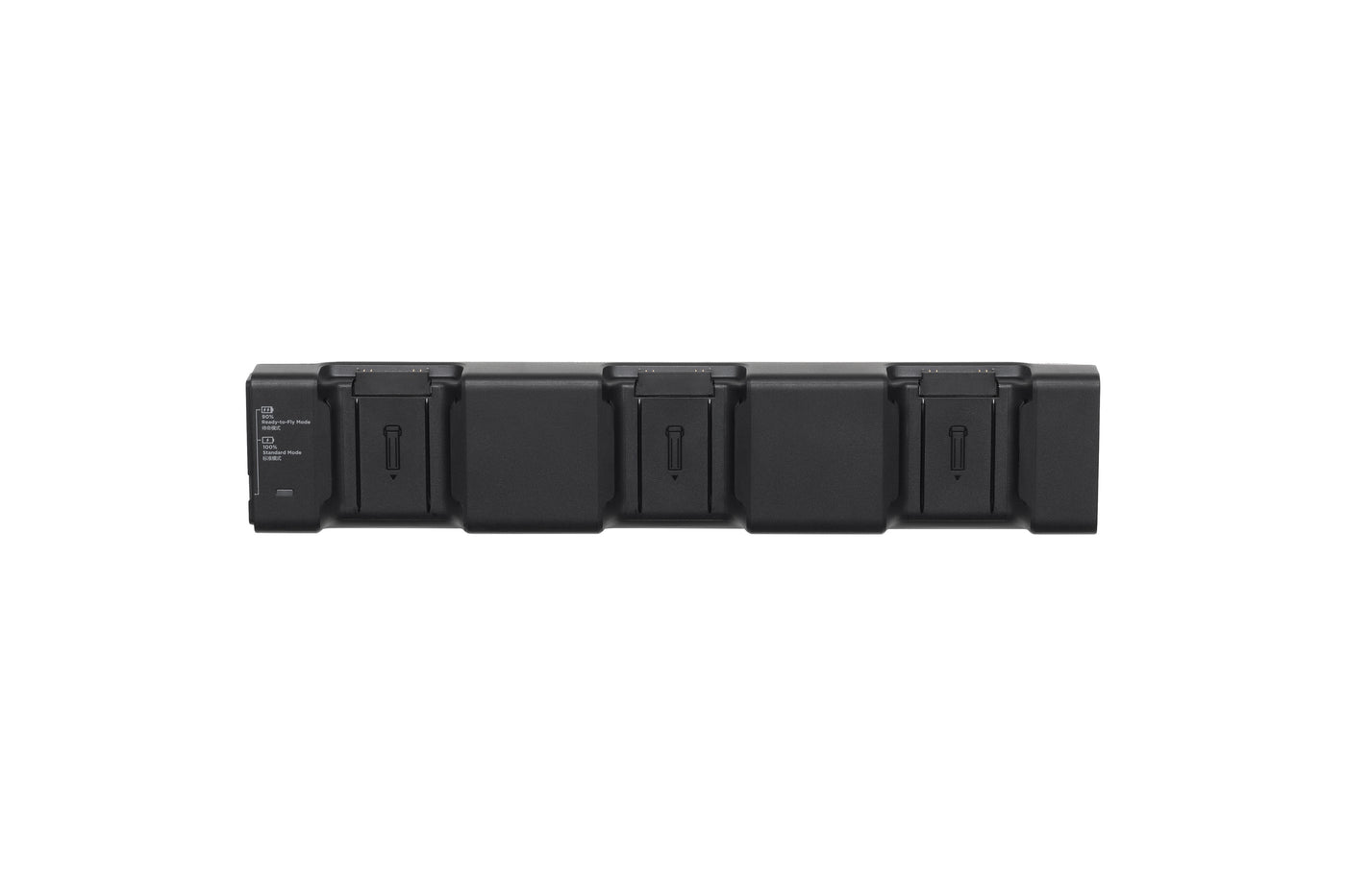 DJI Matrice 4 Series Battery Charging Hub (200W)