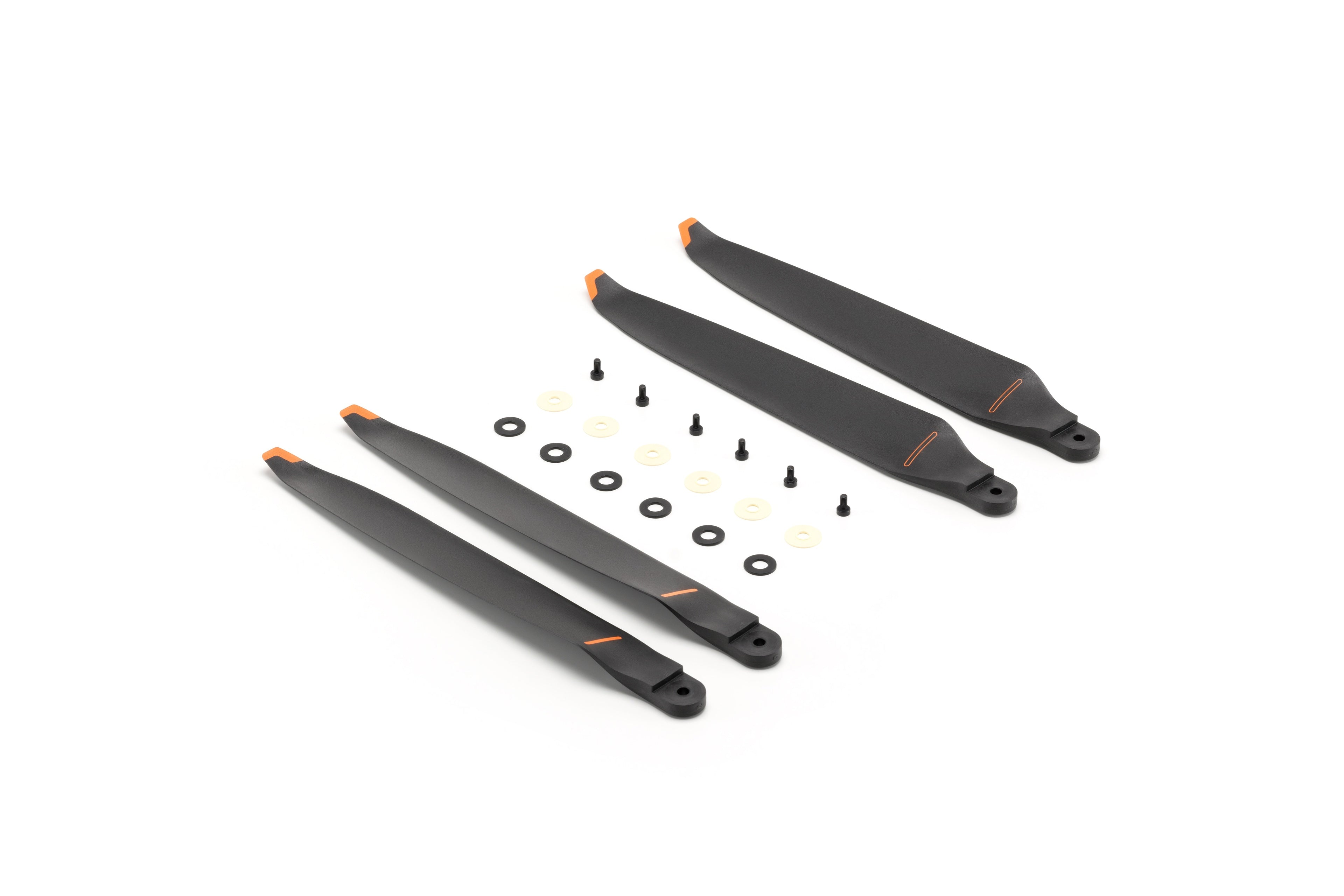 DJI Matrice 400 2510F Propellers