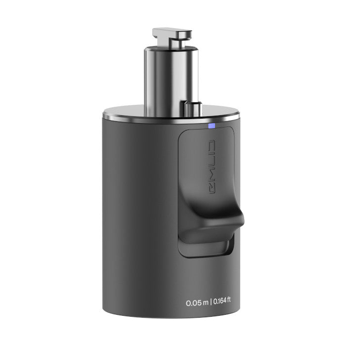 Quick Release Adapter