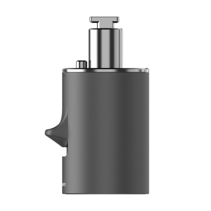 Quick Release Adapter