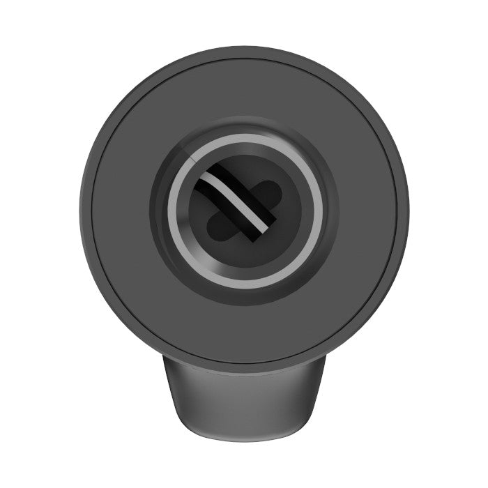 Quick Release Adapter