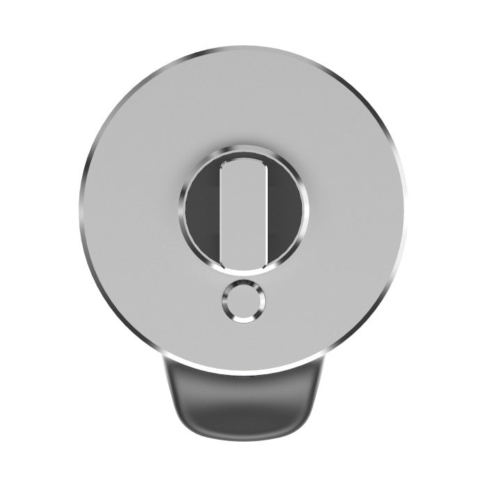 Quick Release Adapter