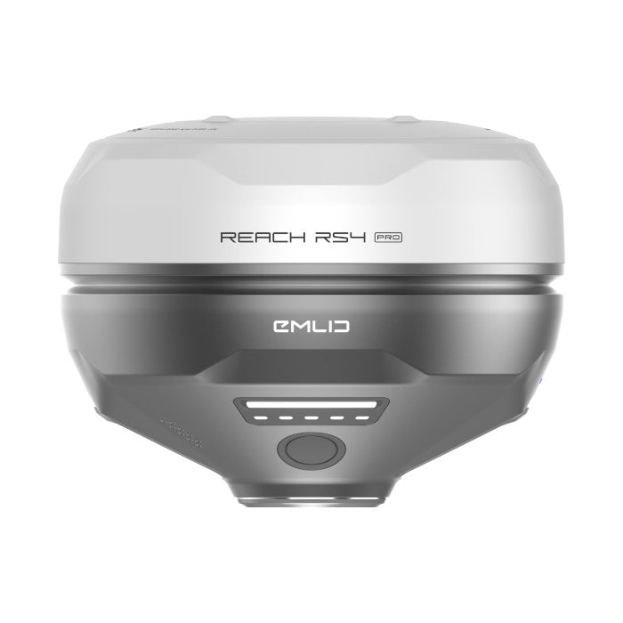 Reach RS4 Pro