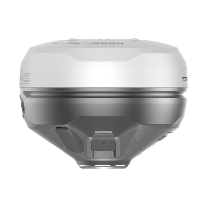 Reach RS4 Pro