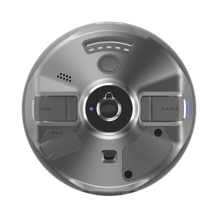 Reach RS4 Pro