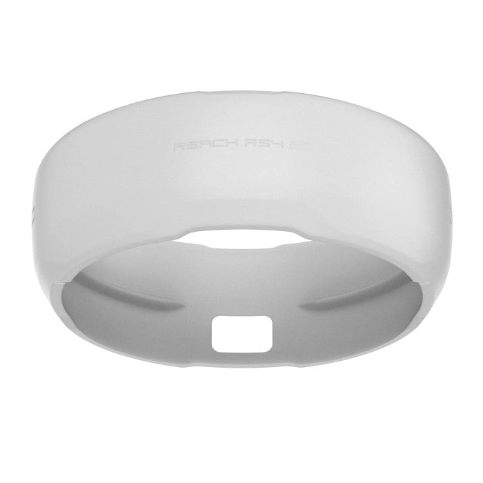 Reach RS4 Pro Bumper