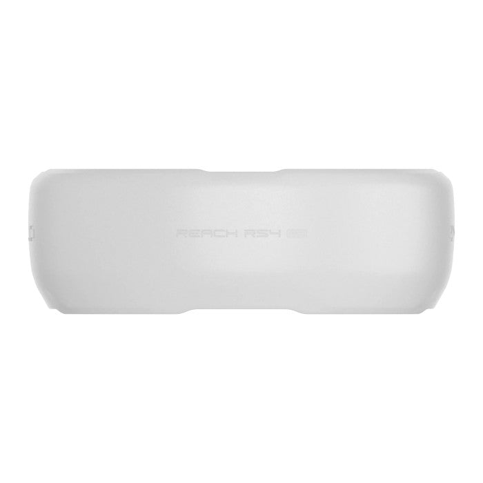 Reach RS4 Pro Bumper