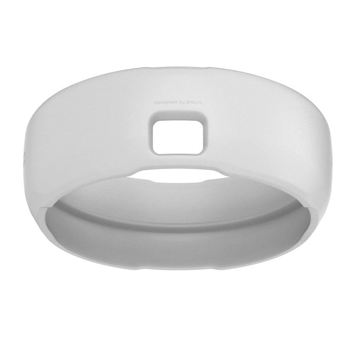 Reach RS4 Pro Bumper