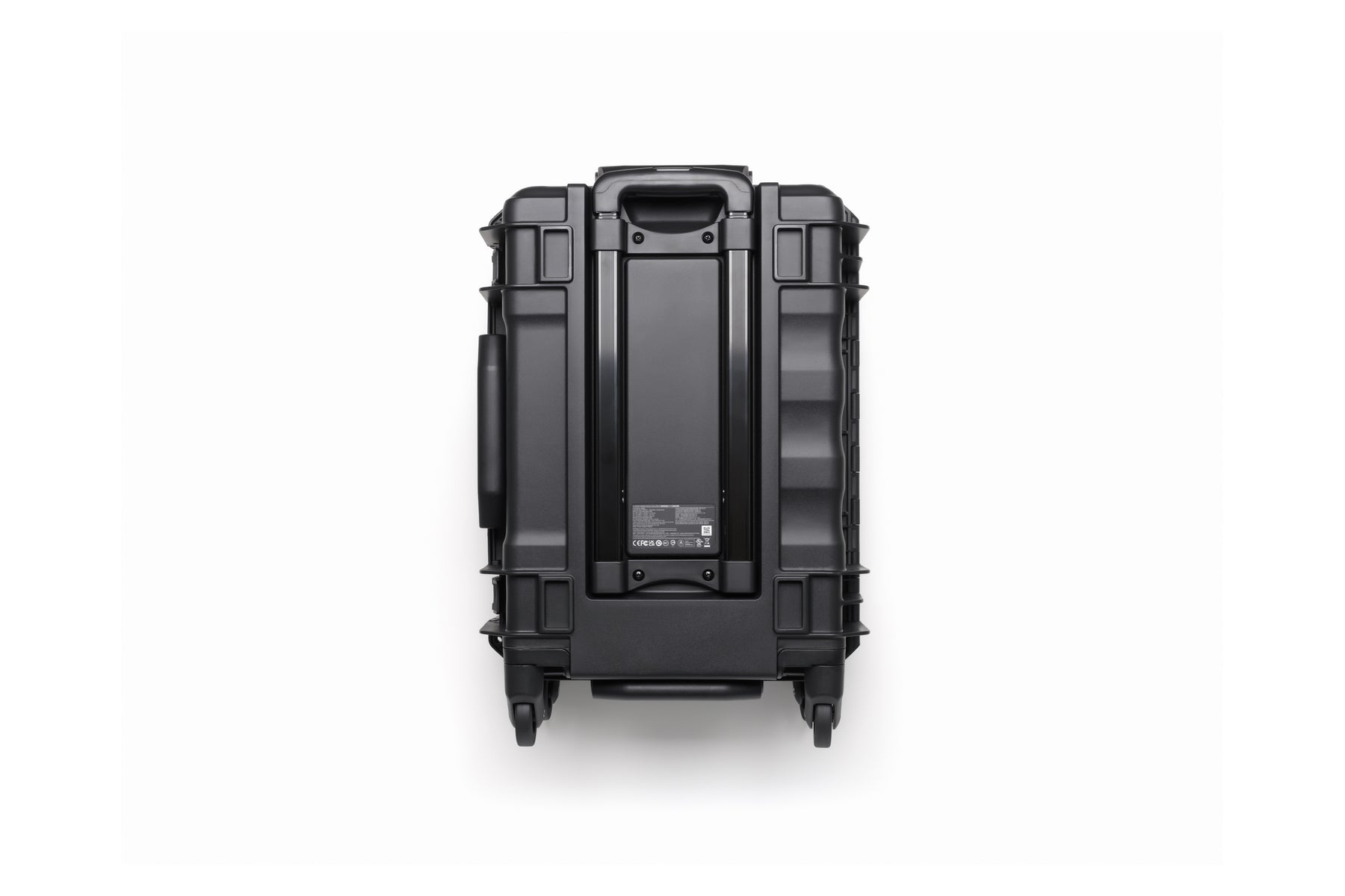 DJI BS100 Intelligent Battery Station