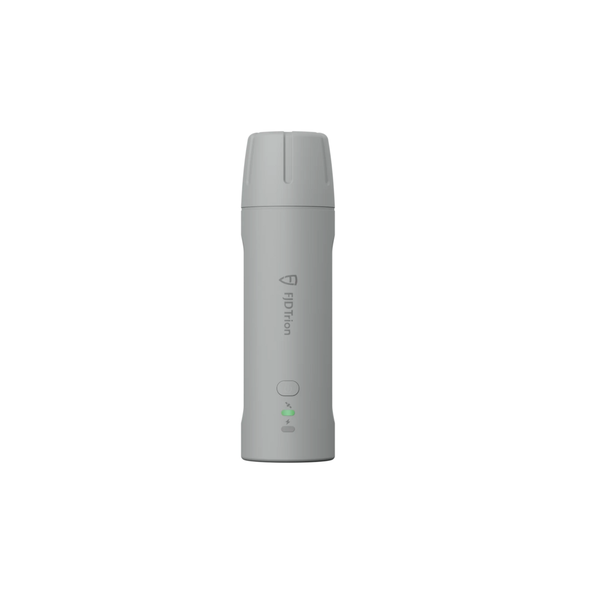 FJD Trion V4e Mini