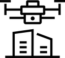 Backup connectivity