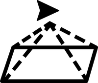 High-Efficiency Precision Mapping