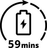 Extended Flight Time