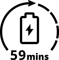 Extended Flight Time