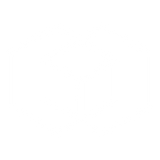 Offline Manuals Pre-Installed