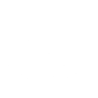 Offline Manuals Pre-Installed