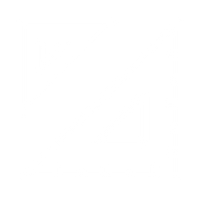 Thermal & Mapping Mastery