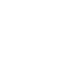 Single-Cable PoE