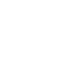 SLAM tuned for dense geometry