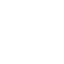Free Shipping Australia Wide 