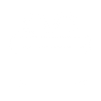 Certified Setup Integration