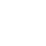 Australian Enterprise Support