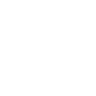 Lightweight, Plug-and-Play