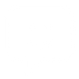 Communication