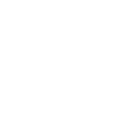 1-inch sensor, mechanical shutter
