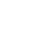Hull & Payload Cover