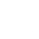 Built-in RTK GNSS