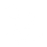 Built-in RTK GNSS