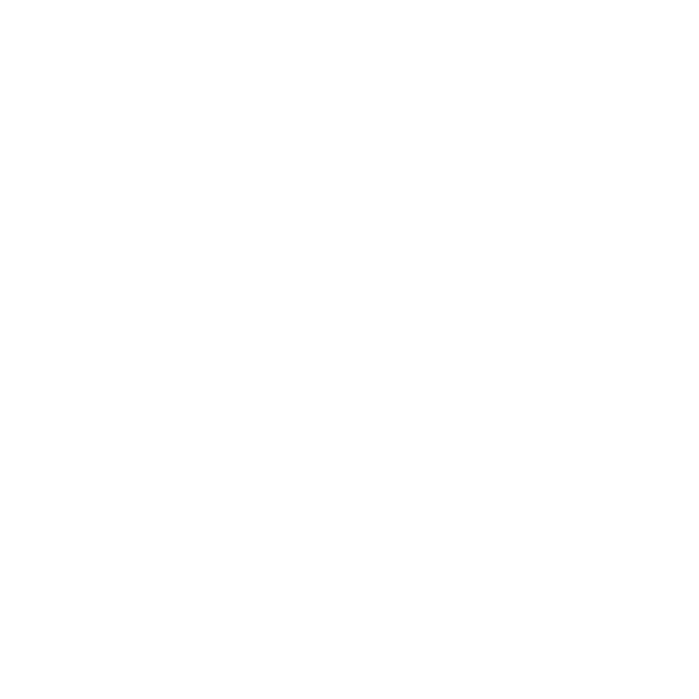 1800m laser ranging
