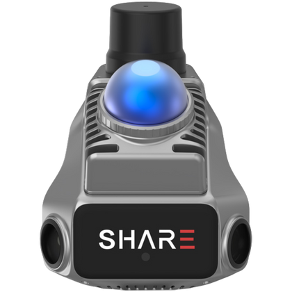 S20 RTK Unit