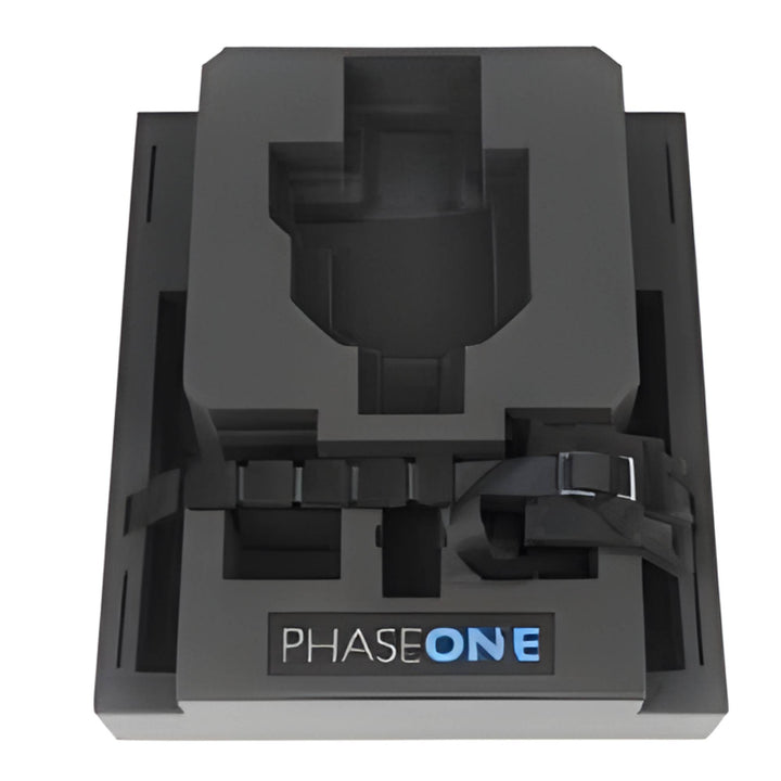 Phase One P3 Quick Deployment Mount for Matrice 300 Series
