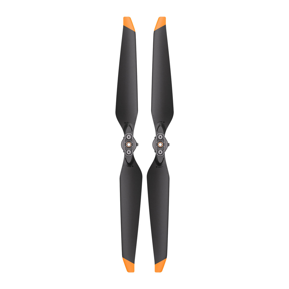 DJI Inspire 3 Foldable Quick Release Propellers (Pair)