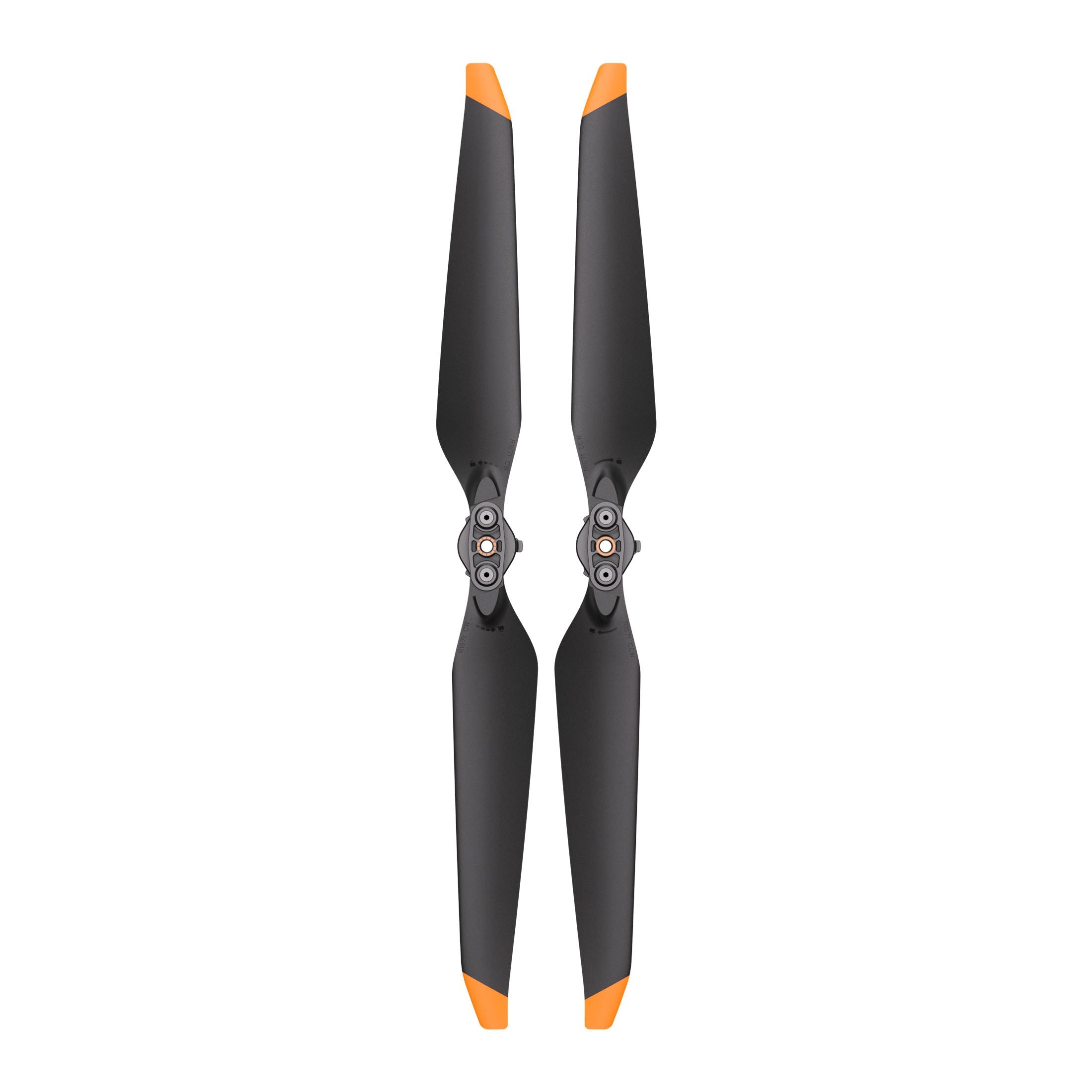 DJI Inspire 3 Foldable Quick Release Propellers (Pair)