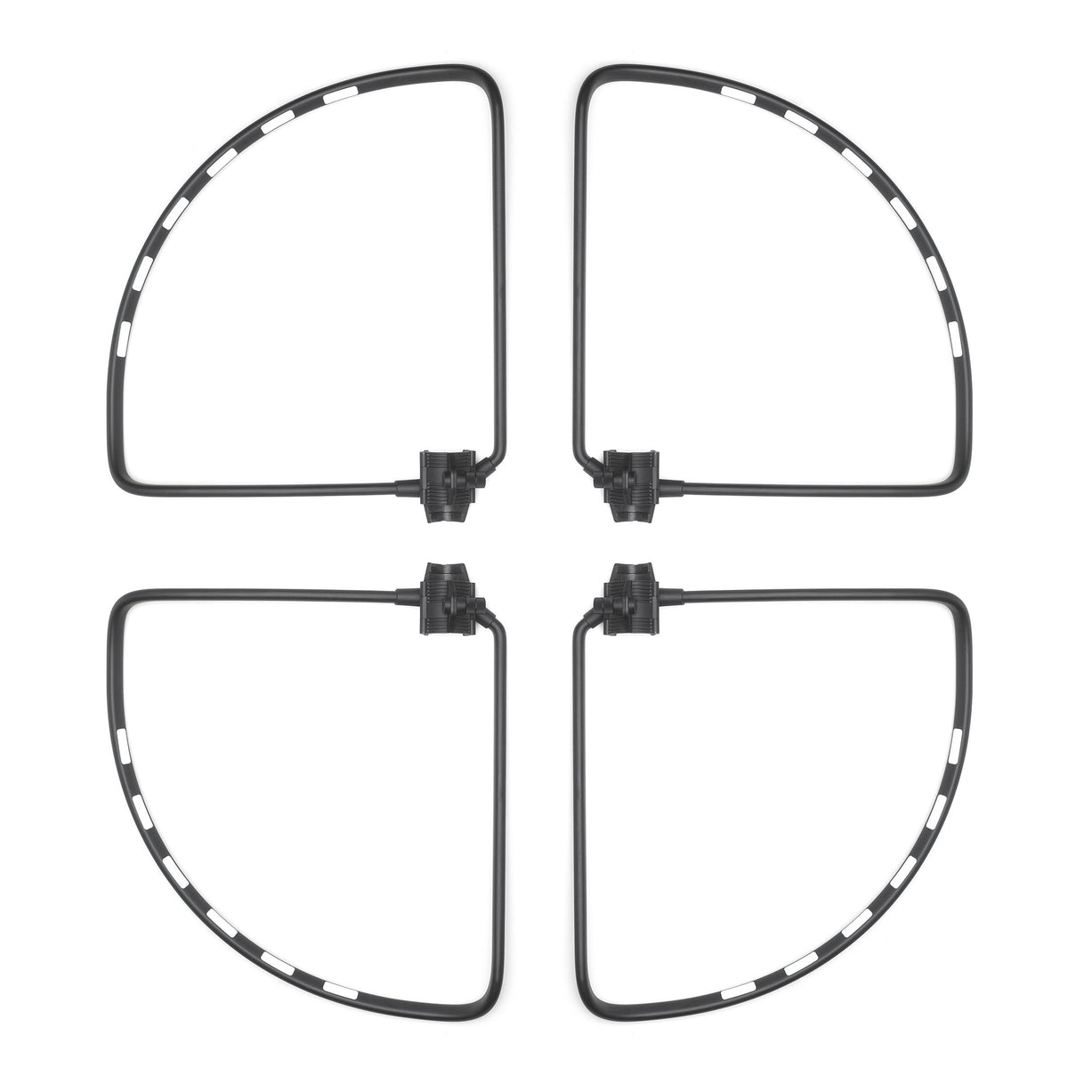 DJI Inspire 3 Propeller Guard