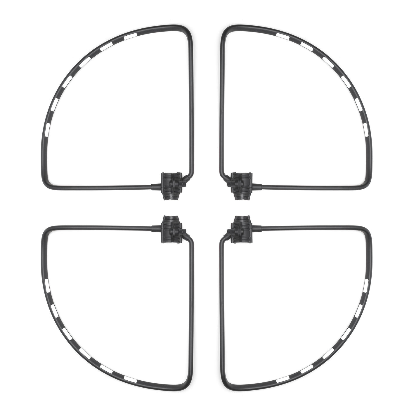 DJI Inspire 3 Propeller Guard