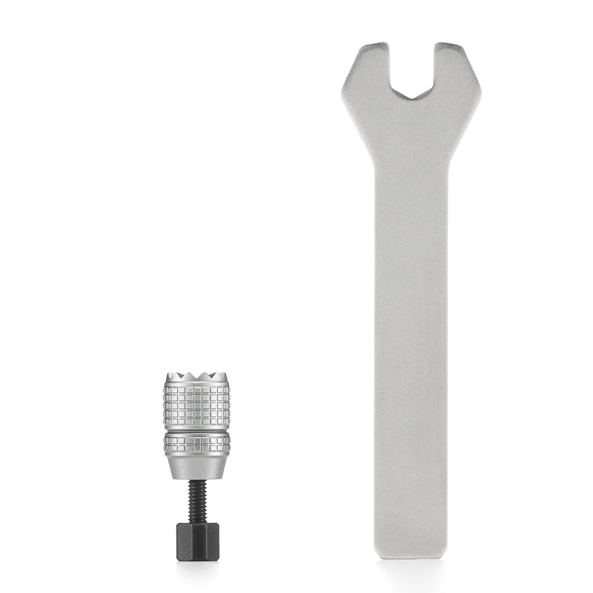 DJI RC Plus Height Adjustable