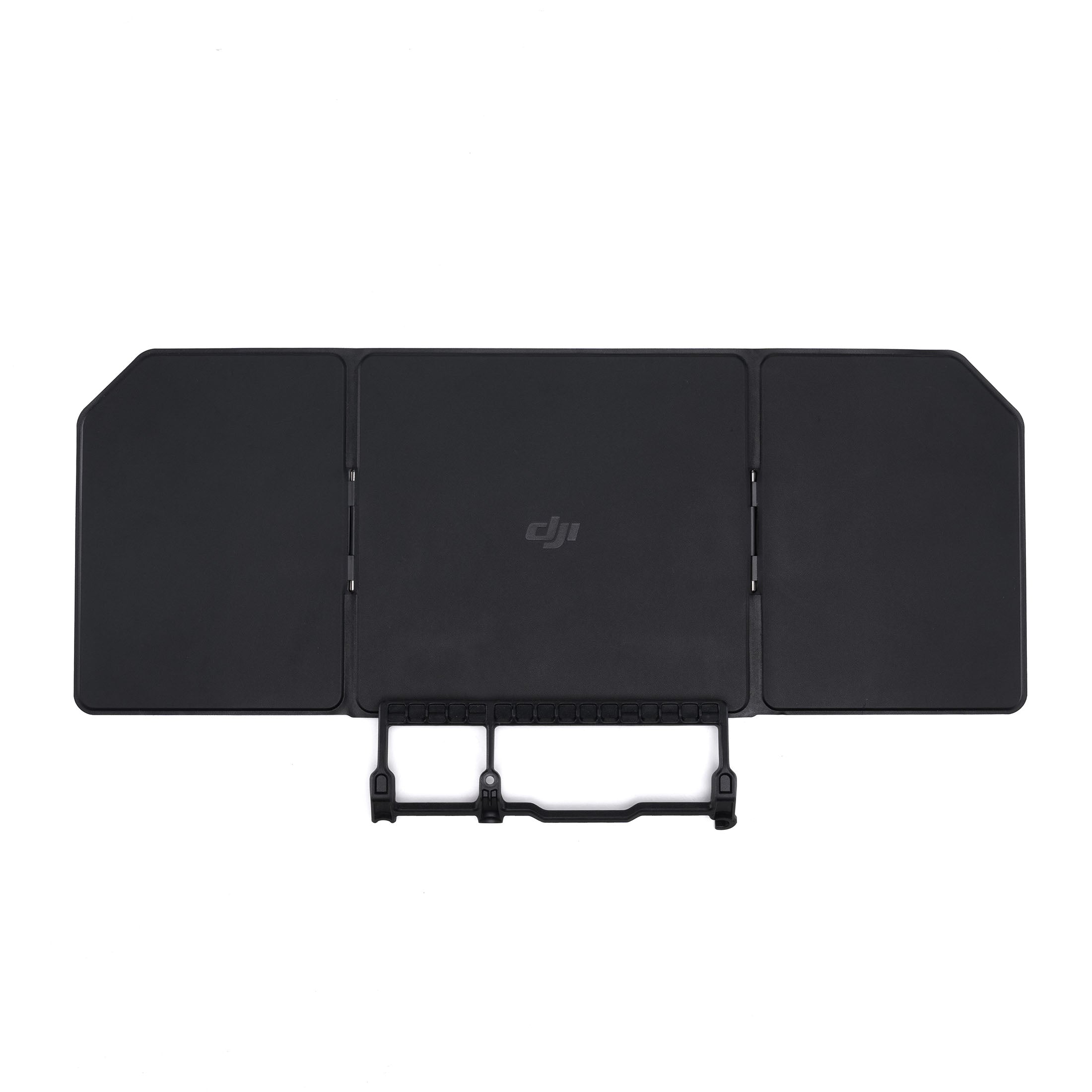 DJI RC Plus Screen Hood
