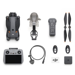 DJI Mavic 4 Pro