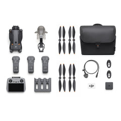 DJI Mavic 4 Pro