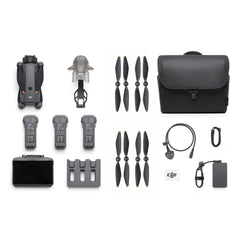 DJI Mavic 4 Pro