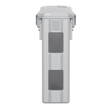 Matrice 4 Series Battery