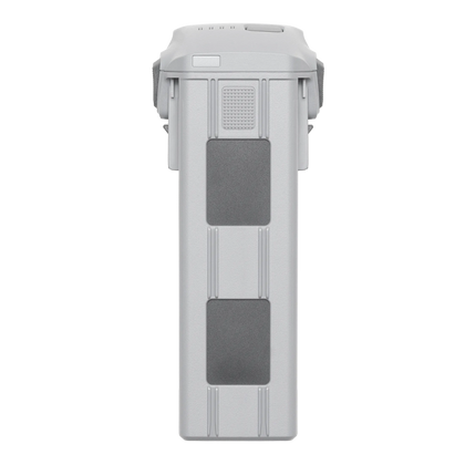 Matrice 4 Series Battery