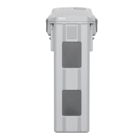 Matrice 4 Series Battery