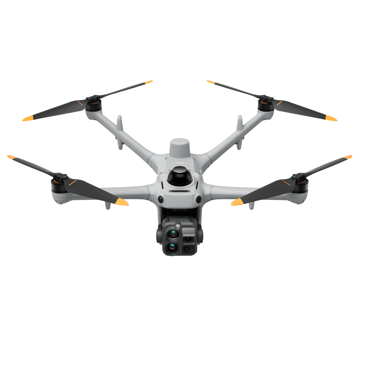 DJI Matrice 5DT