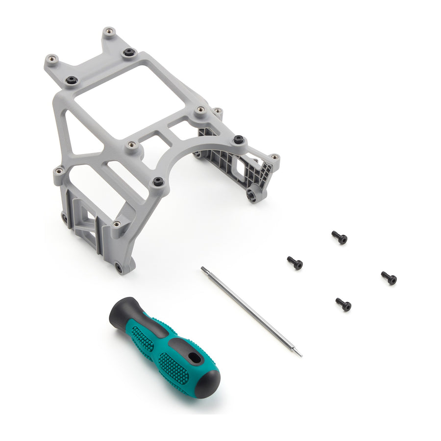 DJI Matrice 5TD Accessory Mount